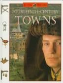 Fourteenth-century towns