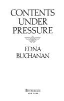 Contents under pressure