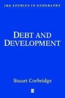 Debt and development
