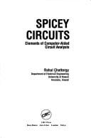 Spicey circuits