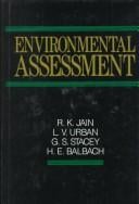 Environmental assessment