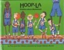Hoop-la