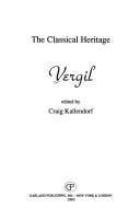 Vergil