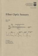 Fiber optic sensors