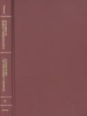 Literature of the early church