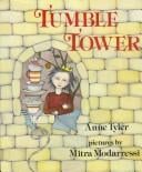 Tumble Tower