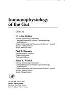 Immunophysiology of the gut
