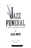 Jazz funeral