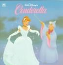 Walt Disney's Cinderella