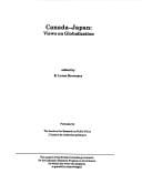 Canada-Japan