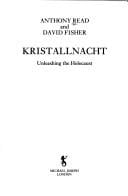 Kristallnacht