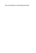 Wenn zwei das gleiche tun, ist das noch lange nicht dasselbe