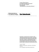 Nationalsozialismus im Landkreis Tübingen