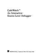 CodeWatch