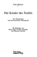 Die Kinder des Teufels