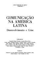 Comunicação na América Latina