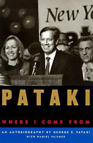 PATAKI
