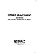 Museo de Zaragoza
