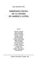 Religiosidad popular en América Latina