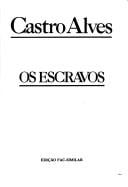 Os escravos