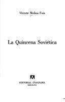 La quincena soviética