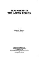Seafarers in the ASEAN region