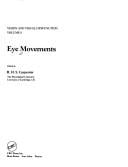 Eye movements