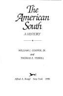 The American South