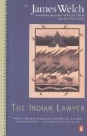The Indian lawyer