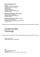 Cardiovascular pathology