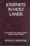 Journeys in holy lands