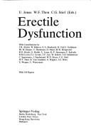 Erectile dysfunction