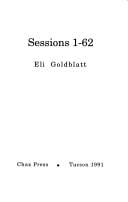 Sessions 1-62