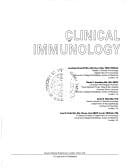 Clinical immunology