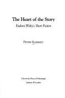 The heart of the story