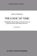 The logic of time