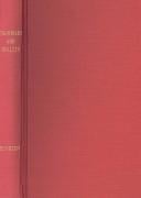 Folktales and reality