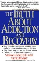 The truth about addiction and recovery
