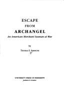 Escape from Archangel