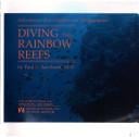 Diving the rainbow reefs