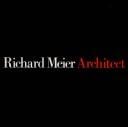 Richard Meier, architect