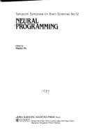 Neural programming