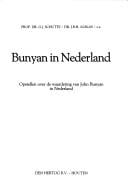 Bunyan in Nederland