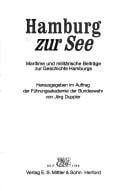 Hamburg zur See
