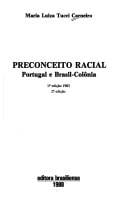 Preconceito racial