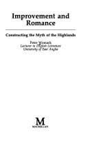 Improvement and romance