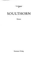 Soulthorn