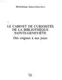 Locupletissimi rerum naturalium thesauri