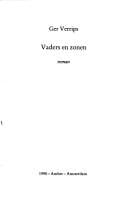 Vaders en zonen