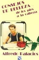 La Transformación del estado mexicano